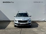 Škoda Kamiq (2021) 1,5 TSI / 110 KW / Ambition - náhled 3