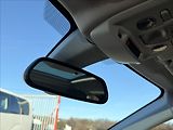 Opel Corsa 1,2 74kW AUTOMAT,NAVI,PANO,LED - náhled 18