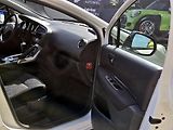Peugeot 3008 HDi 120kW A/T *SERV.KNÍŽKA     - náhled 22