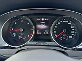 Volkswagen Passat Business Premium 2,0TDI 110kW - náhled 25