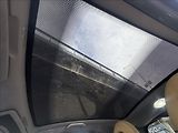Smart Fortwo 0,6 i, Automat - náhled 13
