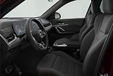 BMW X1 xDrive20d - náhled 2