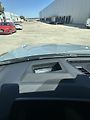 BMW X2 (2025) 5L Záruka, Servis zdarma - náhled 33