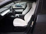 Tesla Model Y (2022) - náhled 13