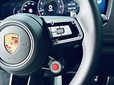 Porsche 911 (2025) SPORTDESIGN MATRIX MAX ZARUKA - náhled 21