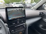 Toyota Yaris Cross 1.5 Hybrid 130k ODBĚR 6/2026 - náhled 17
