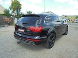 Audi Q7 (2010) 3.0 TDI S-LINE- 4x4- NAVI- DVD - náhled 7