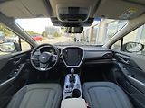 Subaru Crosstrek (2025) 2.0i-e Comfort - náhled 23