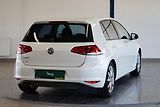 Volkswagen Golf - náhled 1