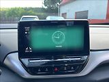 Volkswagen ID.4 Pro Performance 77kwh 92% - náhled 24