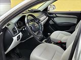 Audi Q3 2,0 TFSi Quattro SERV.KNÍŽKA - náhled 31