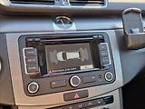 Volkswagen Passat 1,4 TSI DSG NOSIČ TAŽNÉ VÝHŘEV - náhled 30