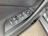 Škoda Scala (2021) 1.0 TSi, ČR, Monte Carlo - náhled 12