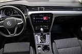 Volkswagen Passat - náhled 10