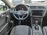 Volkswagen Tiguan (2022) TDI-110 LED 18ALU VIRTUAL NAVI - náhled 14