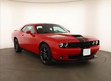 Dodge Challenger (2021) 3.6 V6 - náhled 1