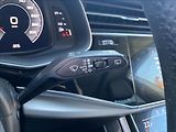 Audi Q8 3,0 55TFSi quattro Sport - náhled 24
