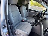 Volkswagen Sharan 2,0 TDI DSG Comfortline/servis - náhled 17