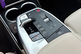 BMW X1 xDrive20d - náhled 21