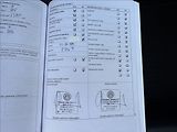 Volkswagen Polo 1,2 i 51kW Comfortline původČR - náhled 44