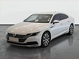 Volkswagen Arteon (2017) Elegance 2.0 TDI, Automat - náhled 1