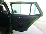 Škoda Fabia (2015) 1,2i-66KW*KLIMA**VYHŘ.SEDADLA* - náhled 20