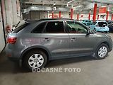 Audi Q3 (2012) 2.0 TSi Quattro, servis.kniha - náhled 1
