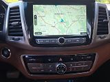 SsangYong Rexton (2018) 2.2D 133kW 4WD AT -NAVI-T.ZAŘ. - náhled 14