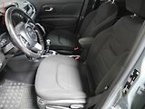 Jeep Renegade (2015) 2.0 CRD 4x4, 2.maj,ČR, AC - náhled 9