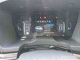 KGM Korando 1.5T, Style+2WD, AT, SKLADEM - náhled 18