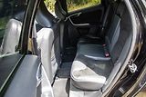 Volvo XC60 Rdesign, nový motor v záruce - náhled 28