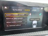 Mercedes-Benz CLA 1,5 180D, digiklima,servis, - náhled 22