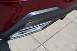 BMW Řada 8 (2020) 840i xD GranCoupe/karbon - náhled 57