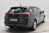 Renault Mégane 1,3 TCe 103 kW Full LED Záruka - náhled 4