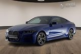 BMW Řada 4 řady 4 | 430d xDrive - náhled 1