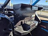 Can-Am Maverick X3 X RS Turbo (2018) Maverick X3 X RC Turbo - náhled 24