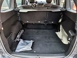 Dacia Lodgy (2018) 1.6i 75kw Kamera Tažné Klima - náhled 18