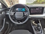 Škoda Octavia (2025) Selection 1,5 TSI 110 kW 6°man - náhled 34