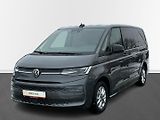 Volkswagen Multivan (2025) LONG 2.0TDI 110kW DSG - náhled 1