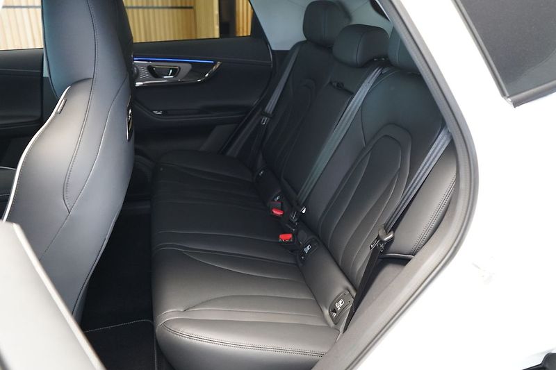 Omoda 5 1.6 T-GDI DCT COMFORT - fotka 18 z 37