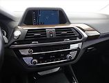 BMW X3 (2020) Luxury line xDrive20d - náhled 10