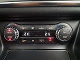 Mercedes-Benz CLA (2017) 180 CDI, Automat, Kůže, Navi - náhled 16