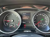 Volkswagen Touran 2,0 TDi 110kW 7DSG HIGHLINE  R - náhled 16