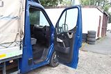 Renault Master (2014) 2.3 125 DCi, ČR, STK+ME 5/2028 - náhled 27