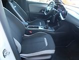 Opel Mokka (2025) 1.2 Turbo - náhled 9