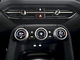 Škoda Kodiaq (2025) 2.0TDi 142kW 4X4 SPORTLINE 7S - náhled 23