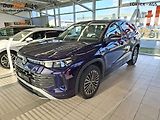 Volkswagen Tayron (2025) 1.5 TSI,110kW,DSG,Prodl.záruka - náhled 35
