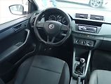 Škoda Fabia (2015) Ambition 1.0 - náhled 7