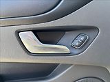 Ford Transit Custom 2,0 EcoBlue 125 kW Záruka L2 - náhled 22