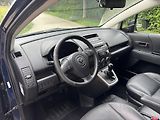 Mazda 5 1.8 Exclusive - náhled 26